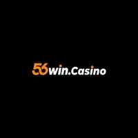 56wincasino