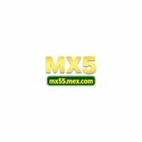 MX5