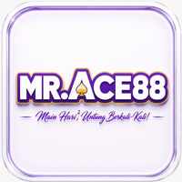 Mrace88 Online Casino Malaysia