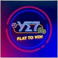 YE7