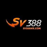 SV388
