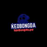 Keobongda pw