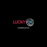 Nhà Cái LUCKY88