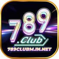 789clubminnet1