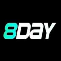 8daybetlife