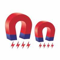 SematicMagnetManufacturer