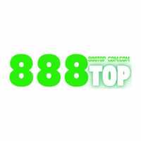 888topcomcom