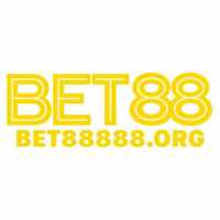 Bookmaker Bet88