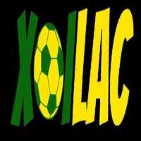 Xoilactv Mex Com