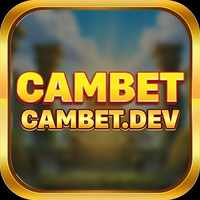 Cambet