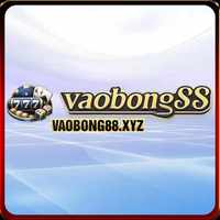 vaobong88xyz
