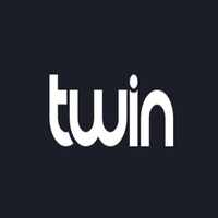 Twin Ελλάδα
