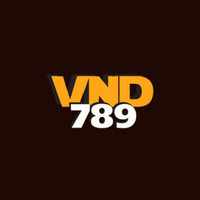 VND789 | VN789