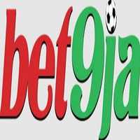 Bet9ja Casino
