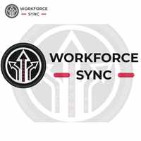 Workforcesync