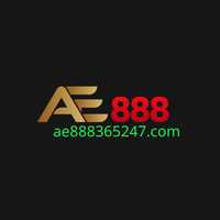 AE888