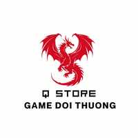 Q Store: Game Đổi Thưởng