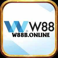 W88