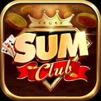 sumclubvc