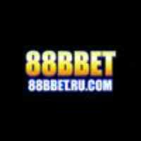 88Bbetrucom