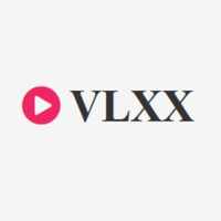 vlxxad