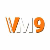 VM9