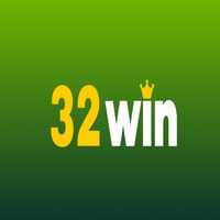 32Win