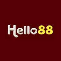 Hello885689