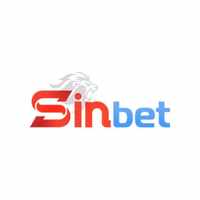 Nha Cai SINBET