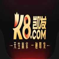 kaifapoker