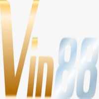 VIN88