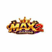 MAX2 