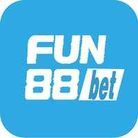 fun88 bet