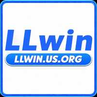 llwinusorg