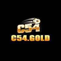 c54gdn1