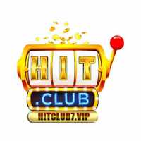 hitclub7vip