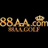 88AA