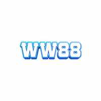 WW88London