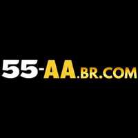55AA Oficial