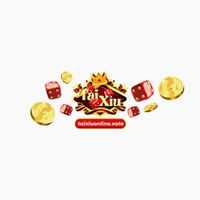 tài xỉu online