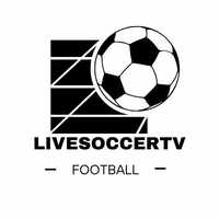 livesoccer tv
