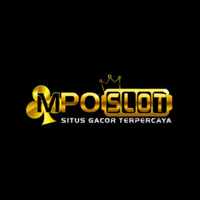 mposlot io