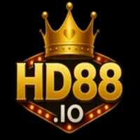 HD88