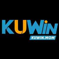 Kuwin