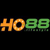 HO88 – Nhà cái cá cược