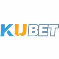 Kubet