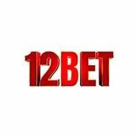 coim 12bet