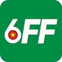 66ff