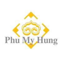 casalunaphumyhung