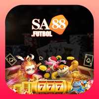 Sa88futbol